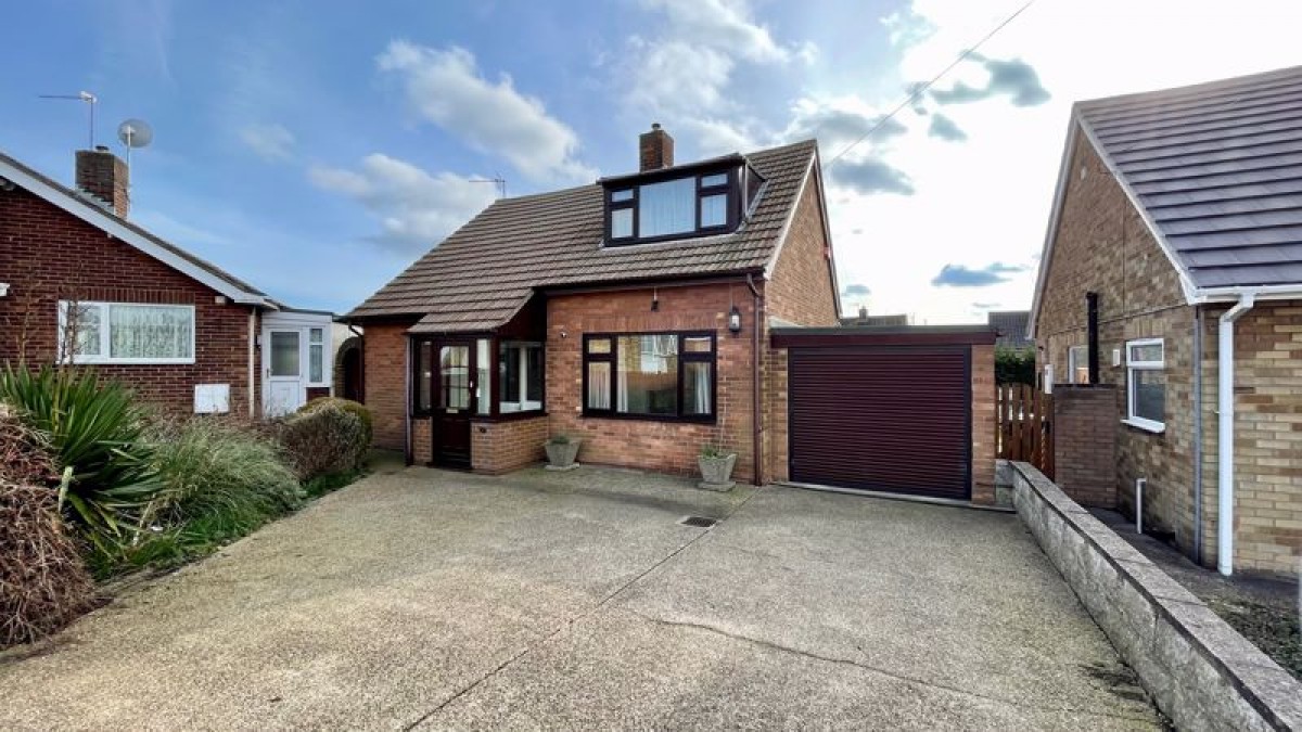 Images for Sycamore Close, Cherry Willingham, Lincoln