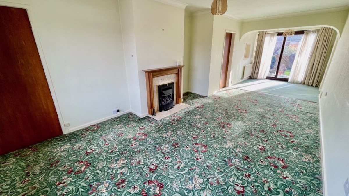 Images for Sycamore Close, Cherry Willingham, Lincoln