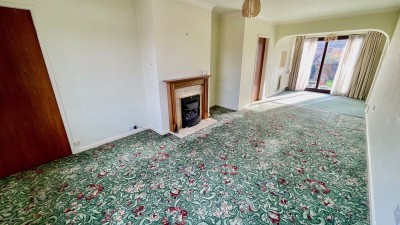Images for Sycamore Close, Cherry Willingham, Lincoln EAID:Starkey & Brown Scunthorpe BID:Starkey&Brown Lincoln