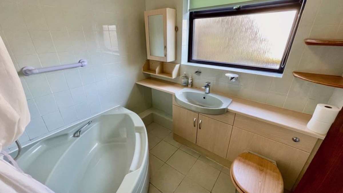 Images for Sycamore Close, Cherry Willingham, Lincoln