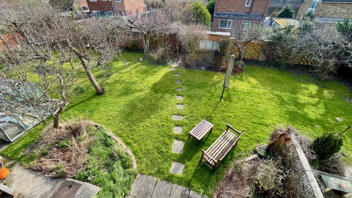 Images for Sycamore Close, Cherry Willingham, Lincoln
