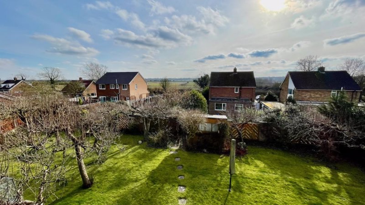 Images for Sycamore Close, Cherry Willingham, Lincoln