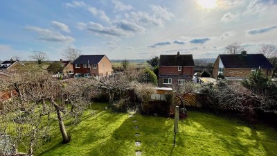 Images for Sycamore Close, Cherry Willingham, Lincoln EAID:Starkey & Brown Scunthorpe BID:Starkey&Brown Lincoln