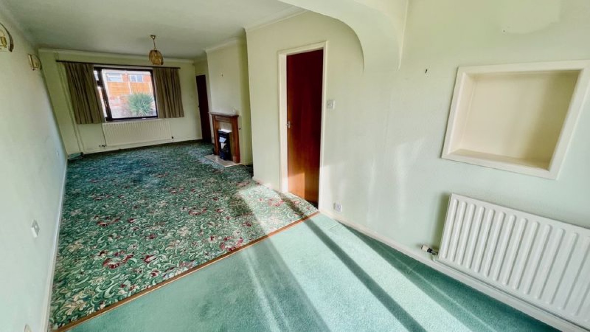 Images for Sycamore Close, Cherry Willingham, Lincoln