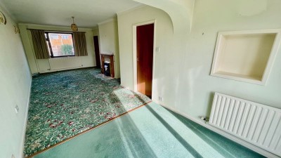 Images for Sycamore Close, Cherry Willingham, Lincoln EAID:Starkey & Brown Scunthorpe BID:Starkey&Brown Lincoln