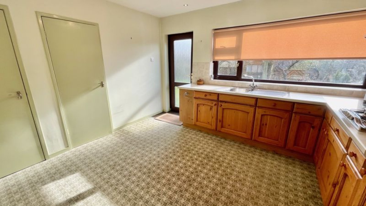 Images for Sycamore Close, Cherry Willingham, Lincoln