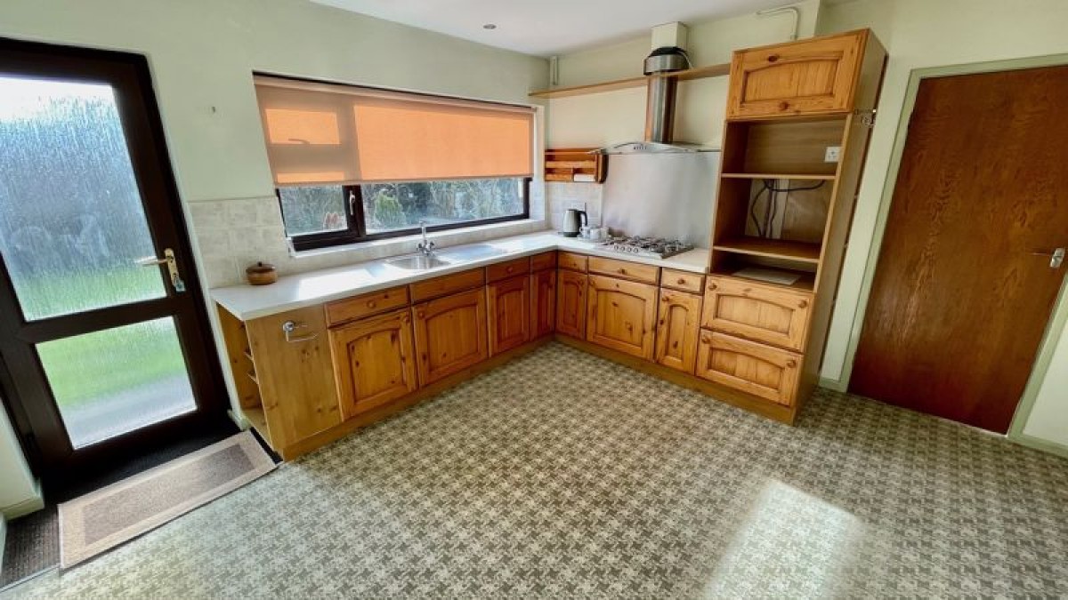 Images for Sycamore Close, Cherry Willingham, Lincoln