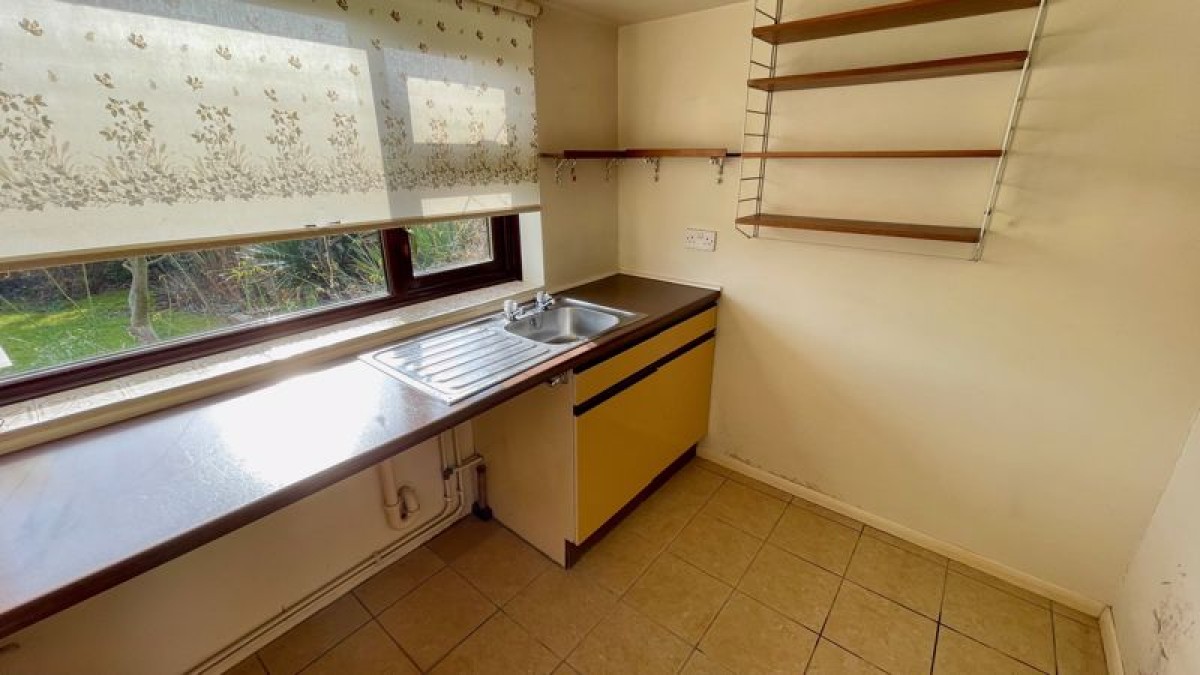 Images for Sycamore Close, Cherry Willingham, Lincoln