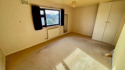 Images for Sycamore Close, Cherry Willingham, Lincoln EAID:Starkey & Brown Scunthorpe BID:Starkey&Brown Lincoln