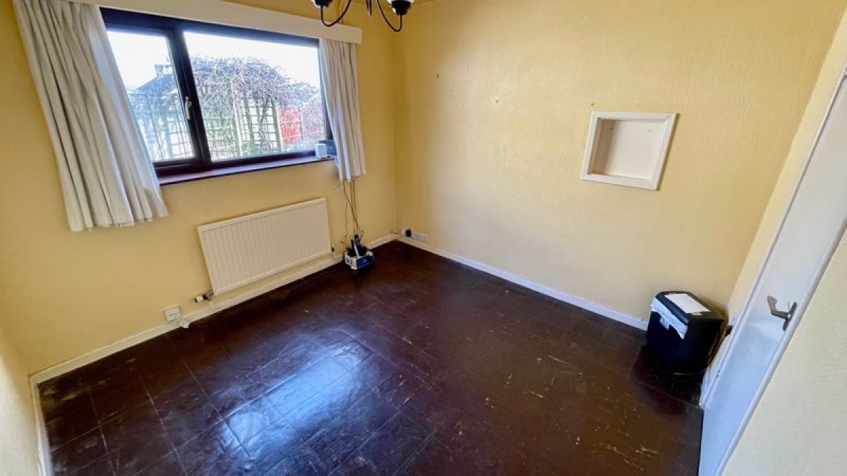 Images for Sycamore Close, Cherry Willingham, Lincoln