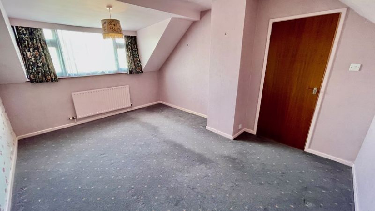 Images for Sycamore Close, Cherry Willingham, Lincoln