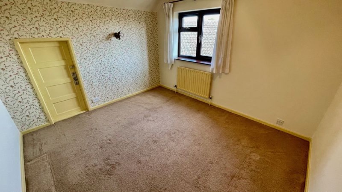 Images for Sycamore Close, Cherry Willingham, Lincoln