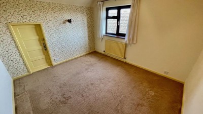 Images for Sycamore Close, Cherry Willingham, Lincoln EAID:Starkey & Brown Scunthorpe BID:Starkey&Brown Lincoln