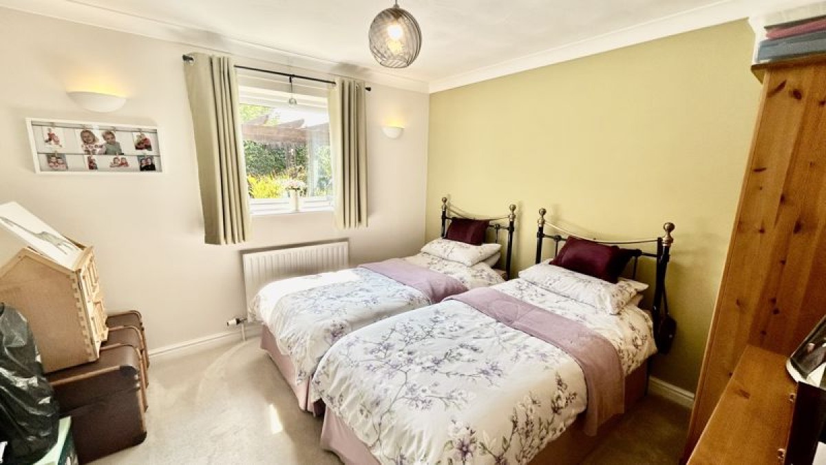 Images for Nelson Drive, Washingborough, Lincoln