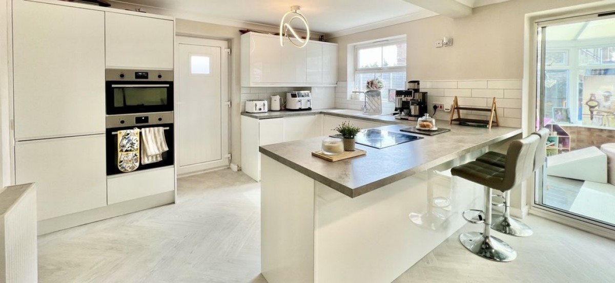 Images for Fenners Avenue, Bottesford
