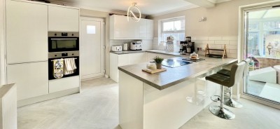 Images for Fenners Avenue, Bottesford EAID:Starkey & Brown Scunthorpe BID:Starkey & Brown Scunthorpe