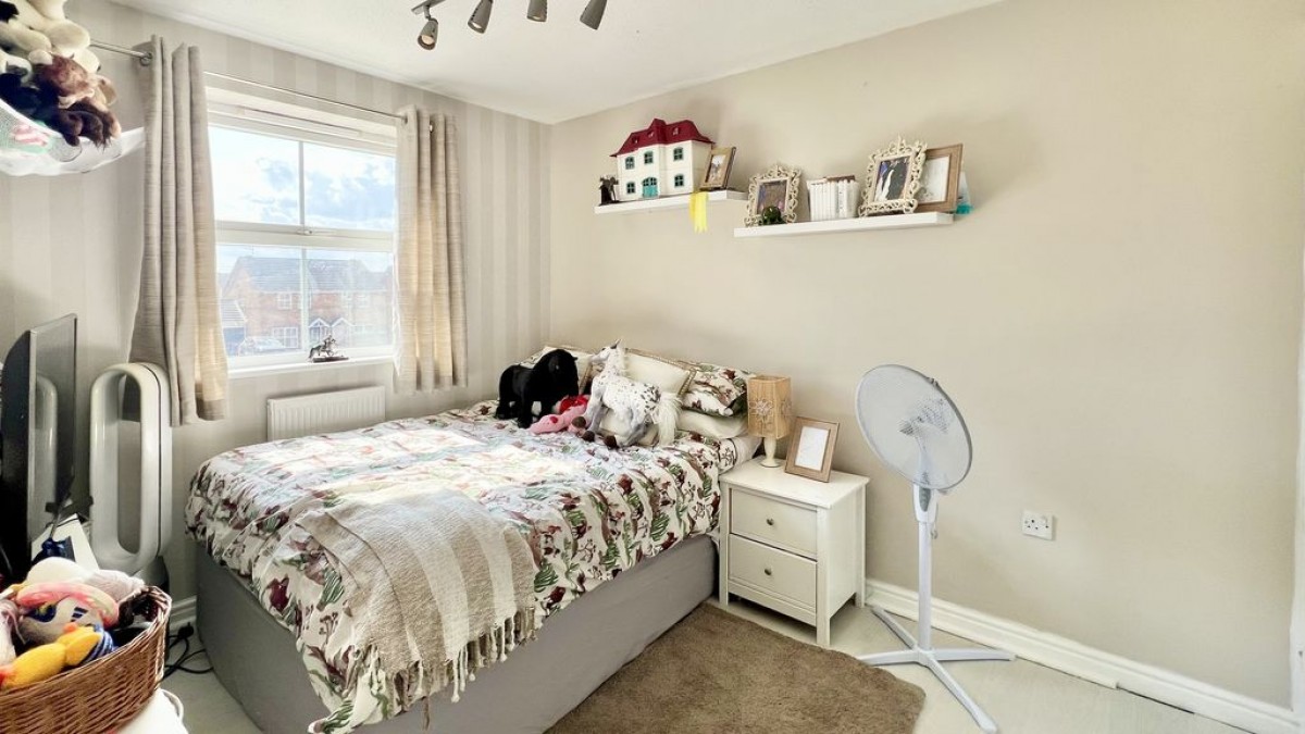 Images for Fenners Avenue, Bottesford