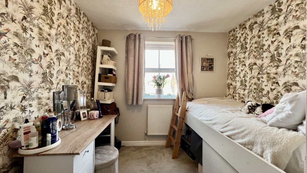 Images for Fenners Avenue, Bottesford