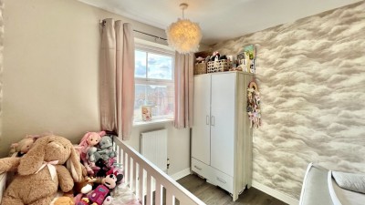 Images for Fenners Avenue, Bottesford EAID:Starkey & Brown Scunthorpe BID:Starkey & Brown Scunthorpe