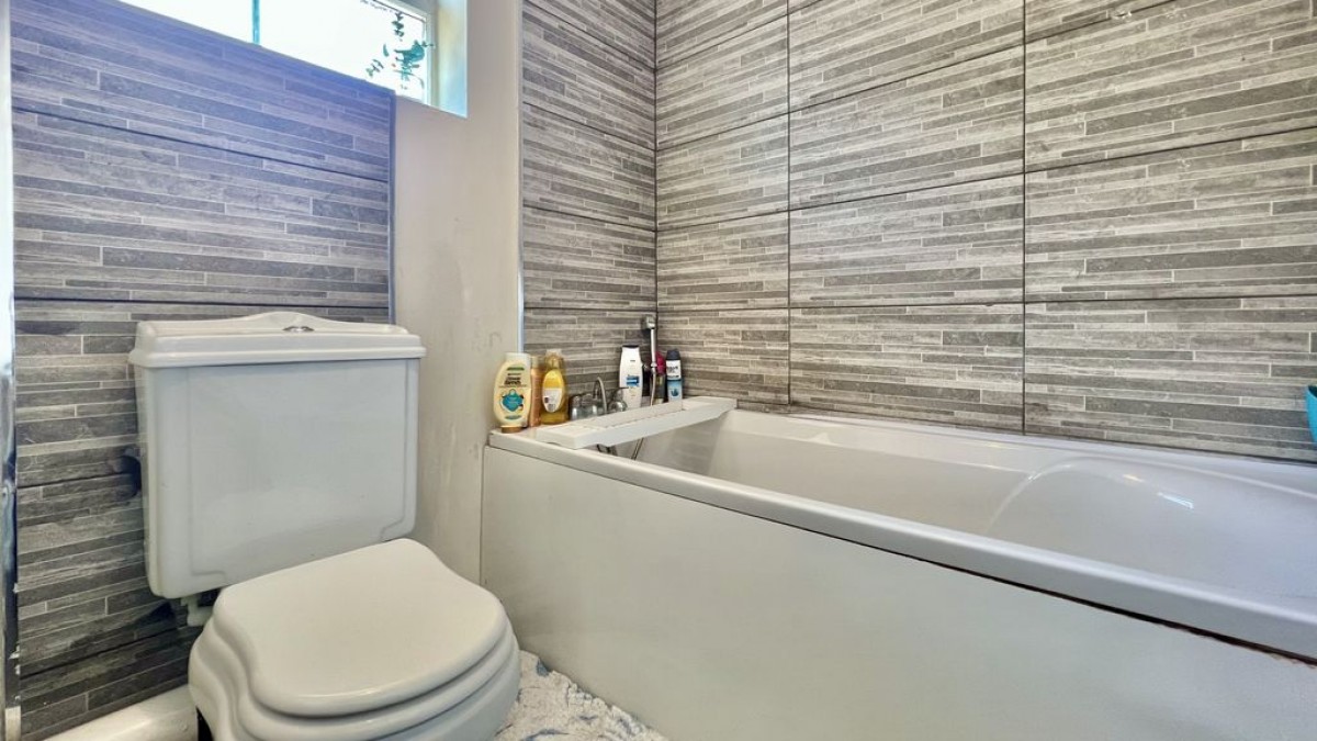 Images for Fenners Avenue, Bottesford