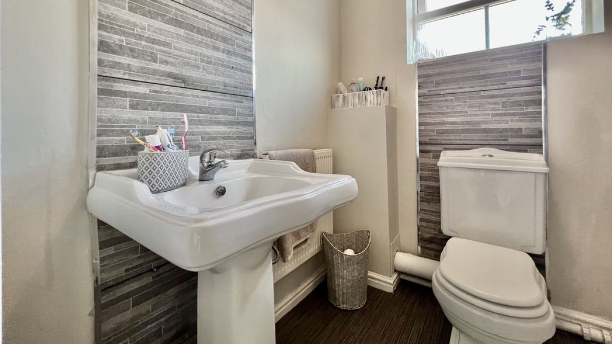 Images for Fenners Avenue, Bottesford