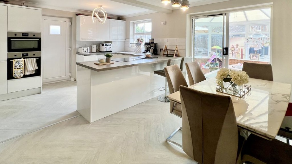 Images for Fenners Avenue, Bottesford