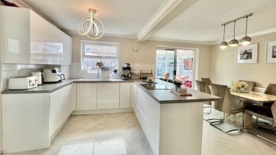 Images for Fenners Avenue, Bottesford EAID:Starkey & Brown Scunthorpe BID:Starkey & Brown Scunthorpe