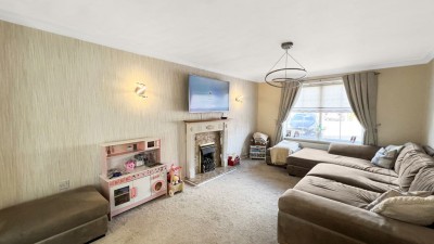 Images for Fenners Avenue, Bottesford EAID:Starkey & Brown Scunthorpe BID:Starkey & Brown Scunthorpe