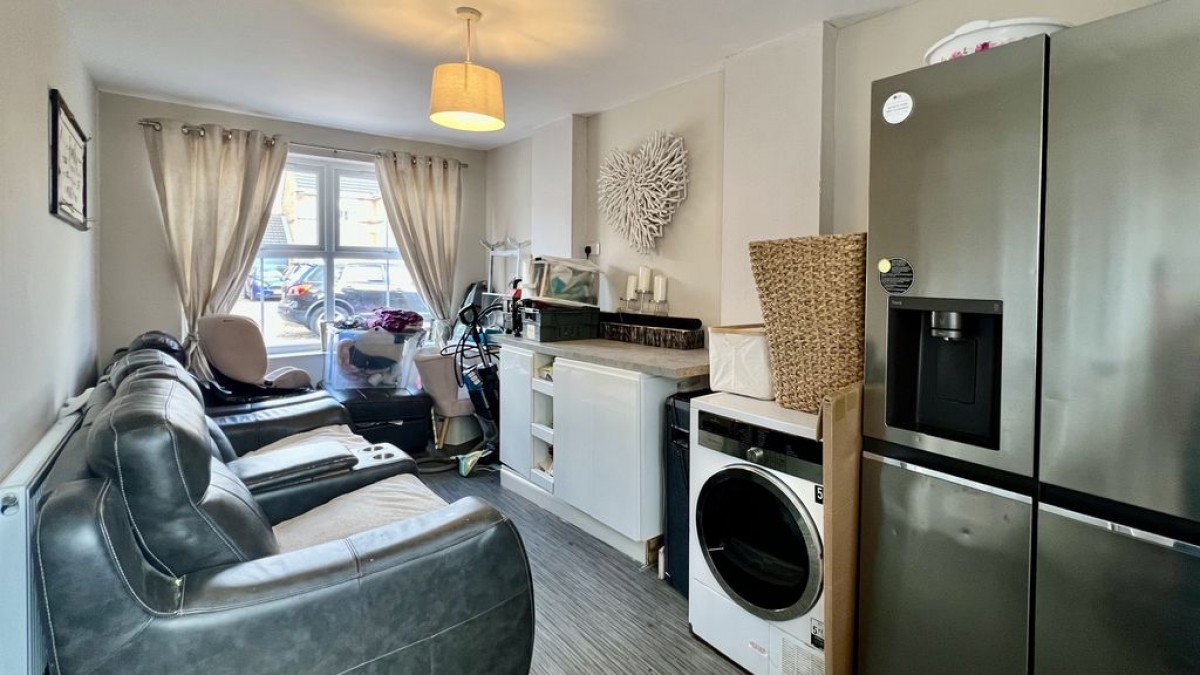 Images for Fenners Avenue, Bottesford