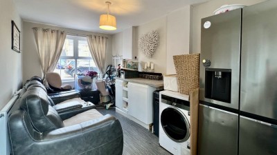 Images for Fenners Avenue, Bottesford EAID:Starkey & Brown Scunthorpe BID:Starkey & Brown Scunthorpe