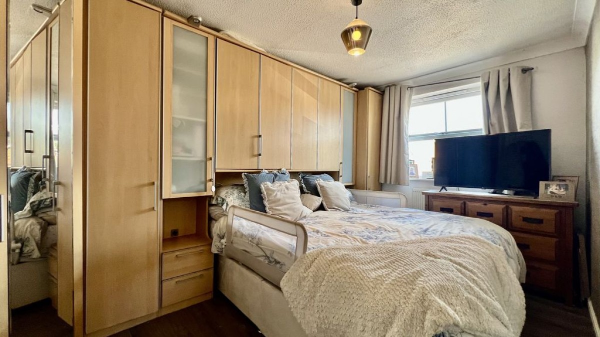 Images for Fenners Avenue, Bottesford