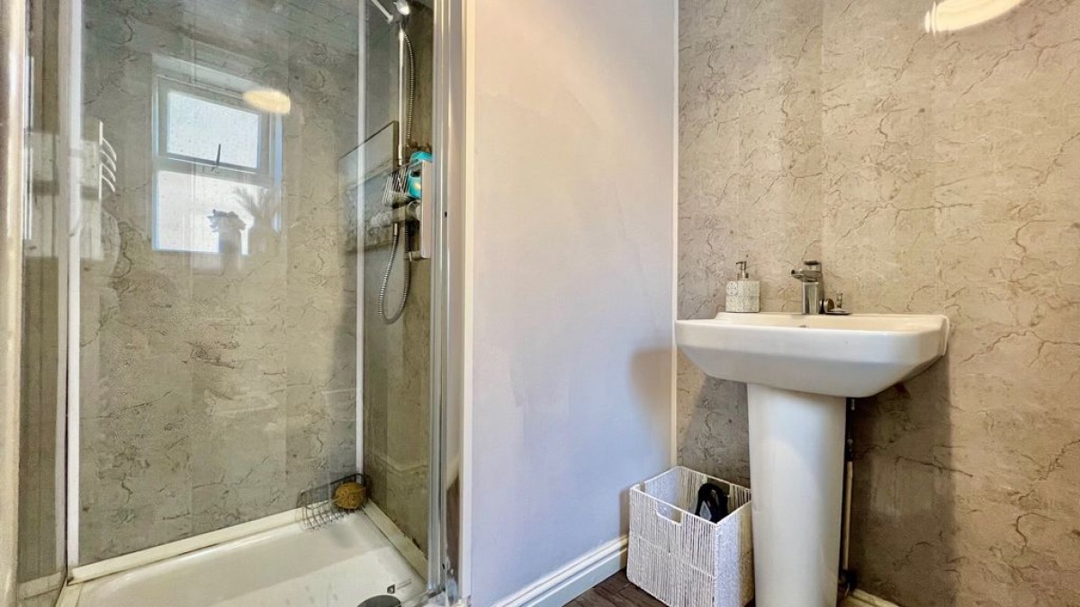 Images for Fenners Avenue, Bottesford