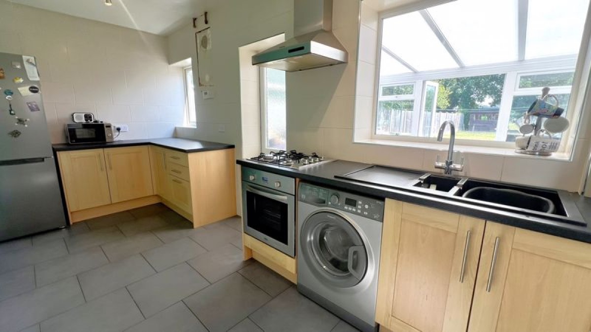 Images for St. Helens Avenue, Lincoln