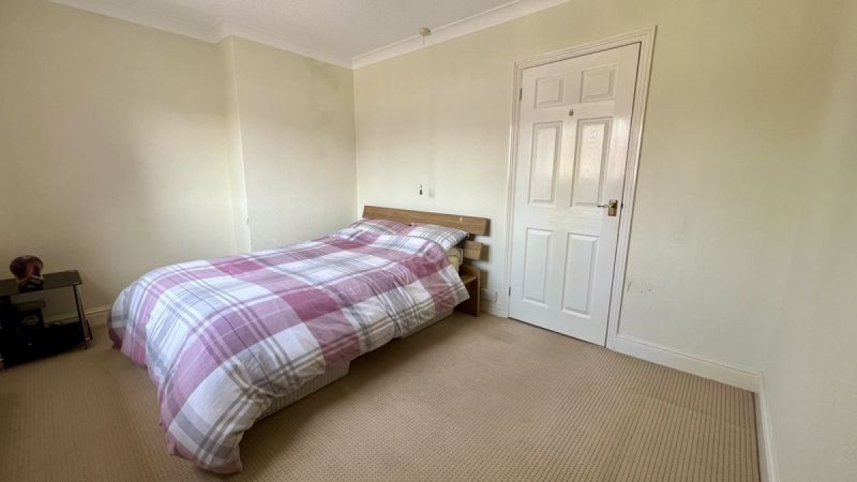 Images for St. Helens Avenue, Lincoln