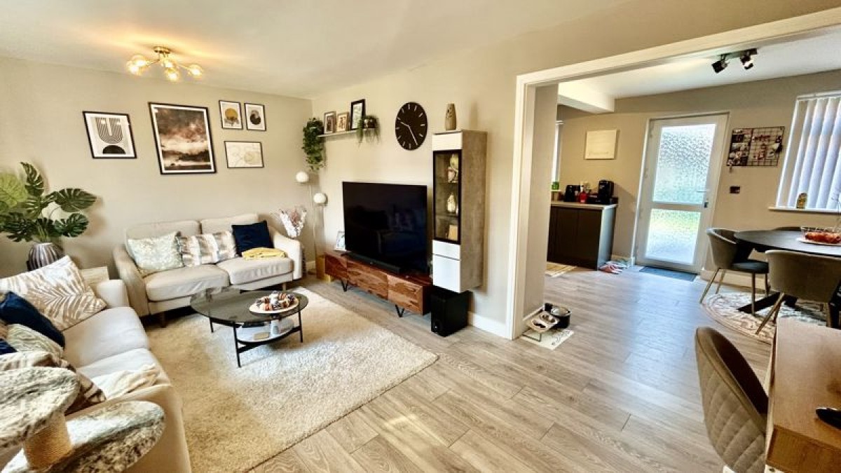 Images for Dore Avenue, North Hykeham, Lincoln