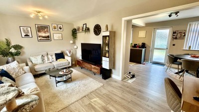 Images for Dore Avenue, North Hykeham, Lincoln EAID:Starkey & Brown Scunthorpe BID:Starkey&Brown Lincoln