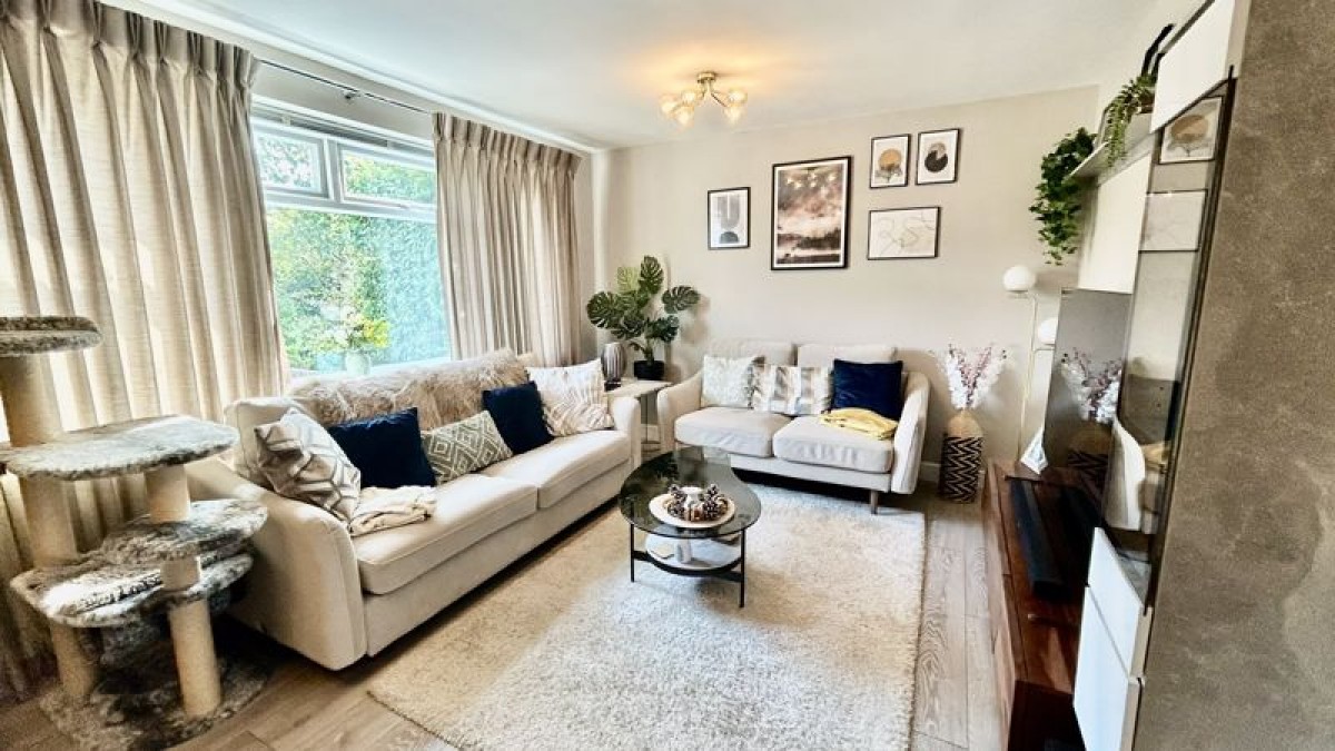 Images for Dore Avenue, North Hykeham, Lincoln