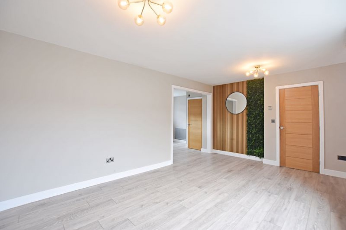 Images for Dore Avenue, North Hykeham, Lincoln