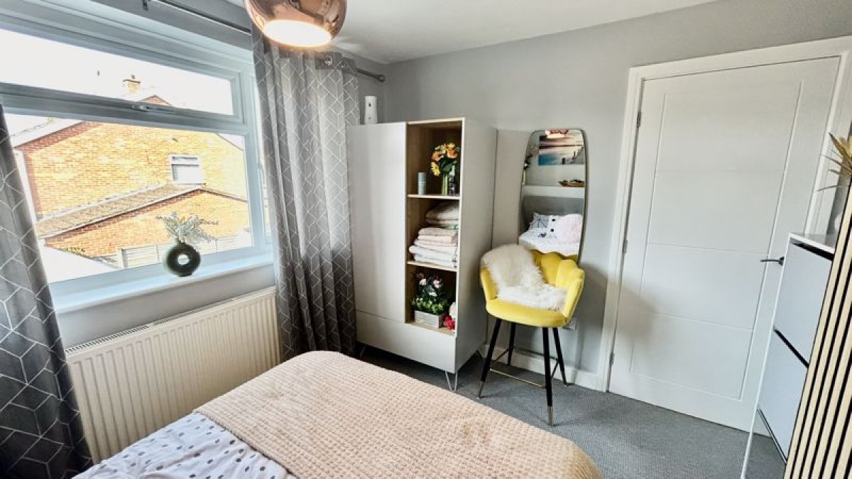 Images for Dore Avenue, North Hykeham, Lincoln