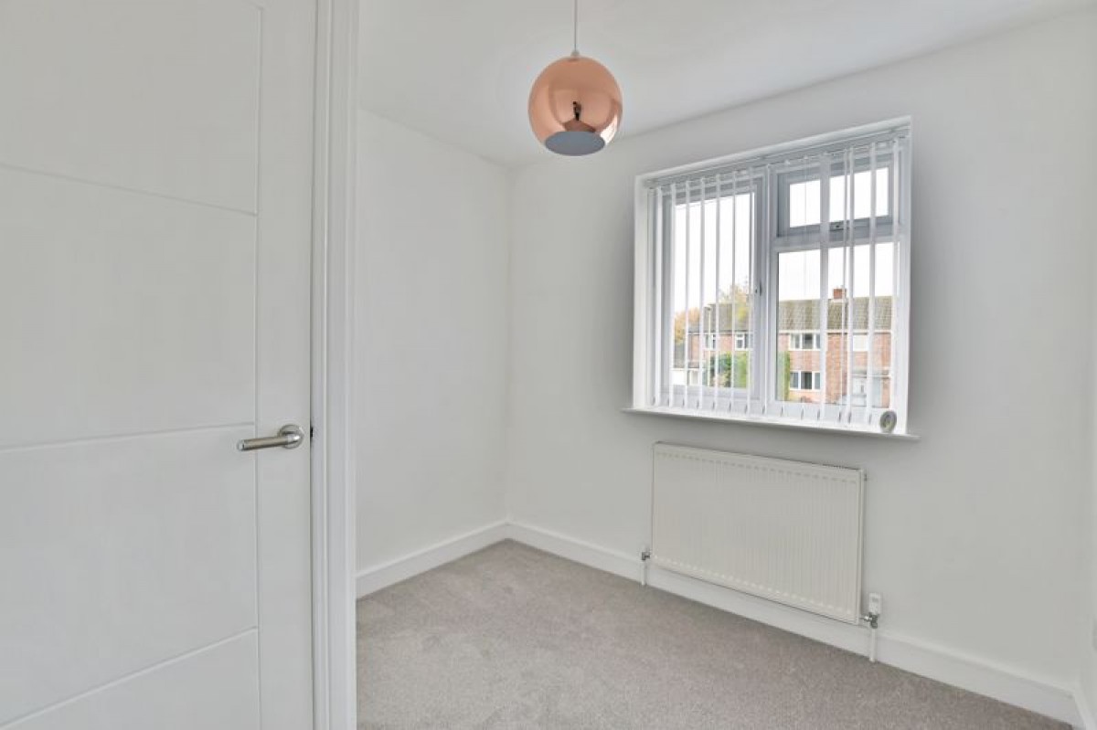 Images for Dore Avenue, North Hykeham, Lincoln