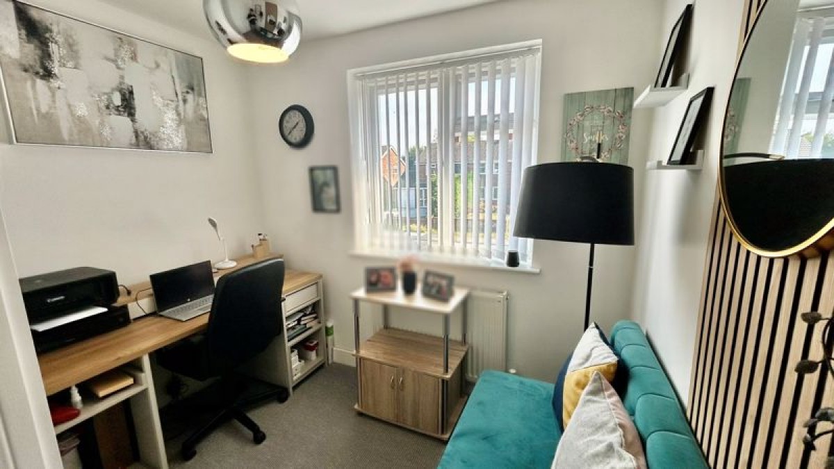 Images for Dore Avenue, North Hykeham, Lincoln