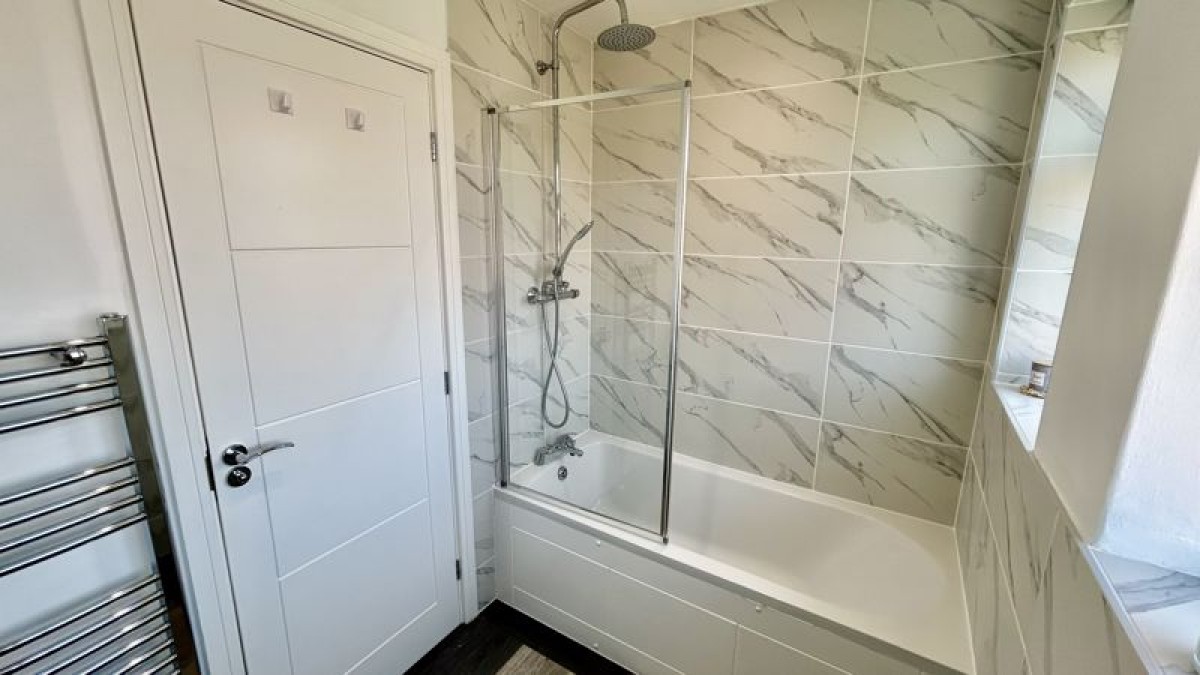Images for Dore Avenue, North Hykeham, Lincoln
