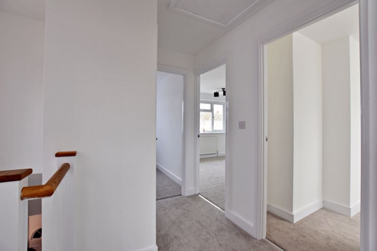 Images for Dore Avenue, North Hykeham, Lincoln