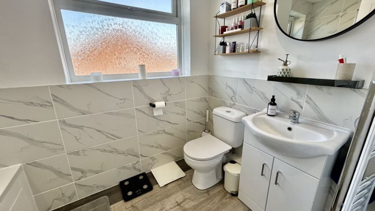 Images for Dore Avenue, North Hykeham, Lincoln