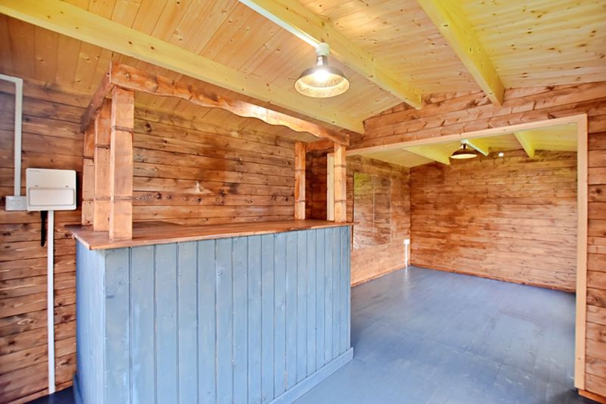 Images for Dore Avenue, North Hykeham, Lincoln