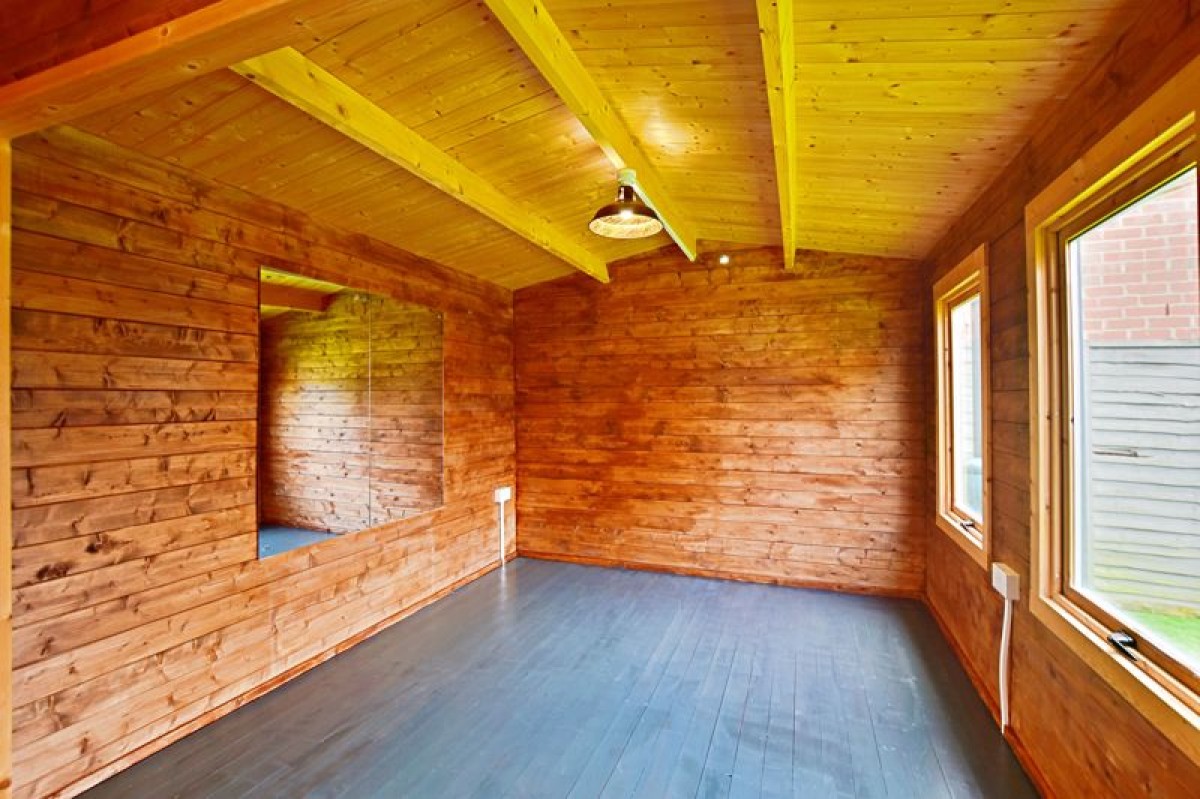 Images for Dore Avenue, North Hykeham, Lincoln