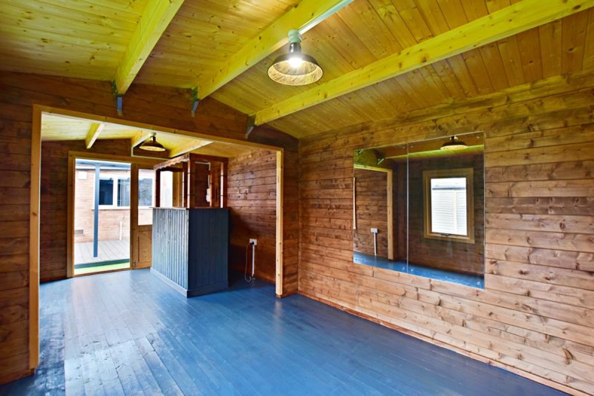 Images for Dore Avenue, North Hykeham, Lincoln