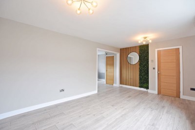 Images for Dore Avenue, North Hykeham, Lincoln EAID:Starkey & Brown Scunthorpe BID:Starkey&Brown Lincoln