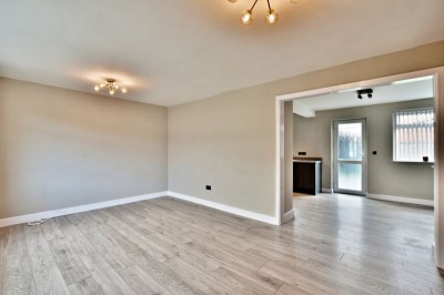 Images for Dore Avenue, North Hykeham, Lincoln EAID:Starkey & Brown Scunthorpe BID:Starkey&Brown Lincoln