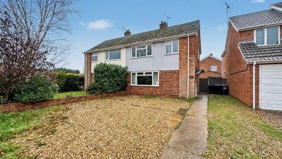 Images for Dore Avenue, North Hykeham, Lincoln EAID:Starkey & Brown Scunthorpe BID:Starkey&Brown Lincoln